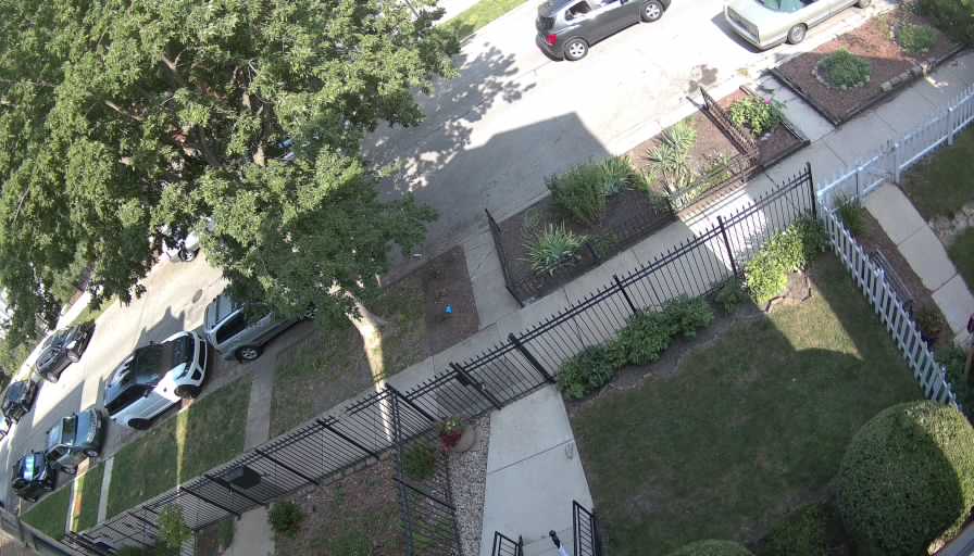 Reolink Camera One_00_Reolink Home Hub One_20260721162927.jpg